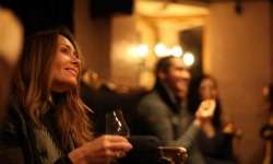 Introduction to Whisky London